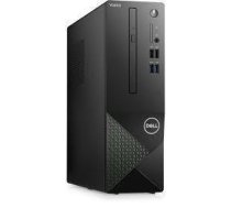 PC|DELL|Vostro|3710|Business|SFF|CPU Core i3|i3-12100|3300 MHz|RAM 8GB|DDR4|3200 MHz|SSD 256GB|Graphics card Intel UHD Graphics 730|Integrated|ENG|Linux|Included Accessories Dell Optical     Mouse-MS116 - Black;Dell Multimedia Wired Keyboard - KB216 Black|M2C|M2CVDT3710EMEA01_UBU