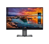 Dell LCD UP2720QA 27" IPS UHD/3840x2160/HDMI,DP,USB/Black | Dell|210-BFVT