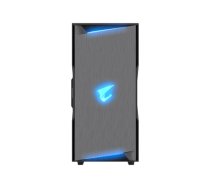 GIGABYTE GB-AC300G PC Case|GB-AC300G