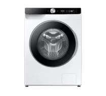 Skalbyklė SAMSUNG WW90DG6U85LKU4|WW90DG6U85LKU4