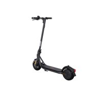 Ninebot by Segway Kickscooter F2 Pro E, Black | Segway | Kickscooter F2 Pro E | Up to 25 km/h | 10 " | Black|AA.05.12.03.0001