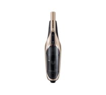 SAMSUNG Stick Vacuum Cleaner VS60K6080KD|VS60K6080KD/SB