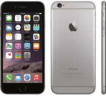 Lietots(Atjaunot) Apple iPhone 6 Plus 128GB|00100289600109