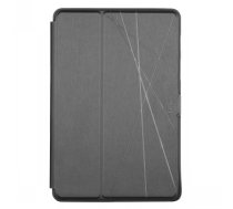 Targus Click-In Case | THZ876GL | 11 " | Tablet case | Samsung Galaxy Tab S11, S10 Lite, S10 FE, S9 FE, S9, S8, S7 | Black|THZ876GL
