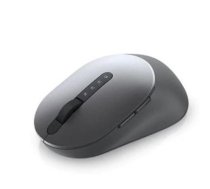 Dell Pro Wireless Mouse - MS5120W - Titan Gray|570-ABHL