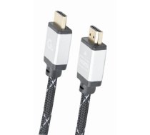 CABLE HDMI-HDMI 1.5M SELECT/PLUS CCB-HDMIL-1.5M GEMBIRD|CCB-HDMIL-1.5M