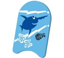 Beco | Kickboard | SEALIFE | Blue|4013368153536