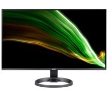 LCD Monitor|ACER|R272GYMIX|27"|Panel IPS|1920x1080|16:9|155 Hz|1 ms|UM.HR2EE.G01|UM.HR2EE.G01