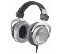 Beyerdynamic | Headphones | DT 880 | Headband/On-Ear | Black, Silver|483931