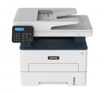 XEROX B225 MONO MULTIFUNCTION PRINTER|B225V_DNI