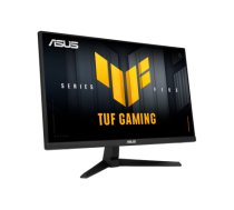 ASUS TUF Gaming VG279Q5A 27inch FHD|90LM0C30-B01171