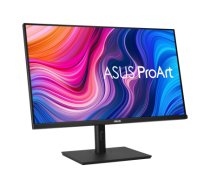 ASUS ProArt Display PA328CGV 32inch IPS|90LM06R1-B01170