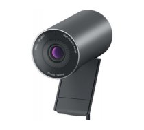 Dell Pro Webcam - WB5023|722-BBBU