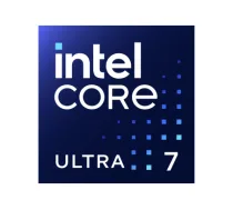 INTEL Core Ultra 270K Plus 3.7GHz Tray|AT807683B9B4884
