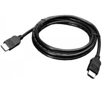 Lenovo | HDMI | HDMI | HDMI to HDMI | 2 m|0B47070