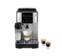 DELONGHI Magnifica Start ECAM220.80.SB Fully-automatic espresso, cappuccino machine|ECAM220.80.SB