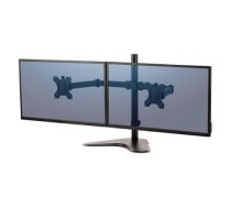 MONITOR ACC ARM DUAL/PROFESSIONAL 8043701 FELLOWES|8043701