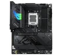 ASUS ROG STRIX X870-F GAMING WIFI AM5 MB|90MB1IV0-M0EAY0