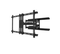 TV SET ACC WALL MOUNT/WL40-550BL18 NEOMOUNTS|WL40-550BL18