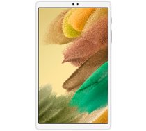 Samsung Galaxy Tab A7 Lite SM-T220N 32 GB 22,1 cm (8.7") 3 GB Wi-Fi 5 (802.11ac) Sudrabs|SM-T220NZSAEUB