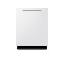 Indaplovė SAMSUNG DW60A8070BB/EO|DW60A8070BB/EO