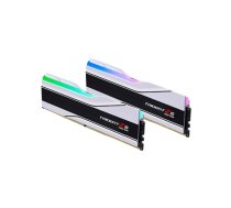 MEMORY DIMM 32GB DDR5-6000 K2/6000J3036F16GX2-TZ5NRW G.SKILL|F5-6000J3036F16GX2-TZ5NRW