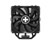 XILENCE Performance A+ CPU Cooler M705D|XC061