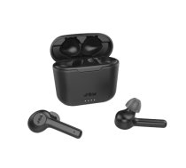 Jam | Earbuds | TWS ANC | In-Ear ANC | Bluetooth | Black|HX-EP925-BK-WW