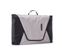 Thule | Garment Folder | White|TGF-201 WHITE