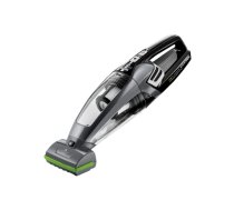 Bissell | Pet Hair Eraser | 2278N | Cordless operating | Handheld | 14.4 V | Grey | Warranty 24 month(s) | Battery warranty 24 month(s)|2278N