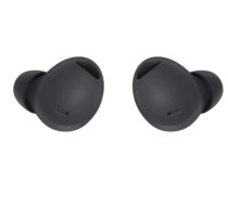 HEADSET GALAXY BUDS2 PRO/GRAPHITE SM-R510 SAMSUNG|SM-R510NZAAEUE