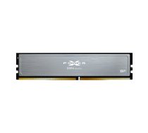 SILICON POWER DDR4 8GBx2 1Gx8 3200MHz|SP016GXLZU320BDI
