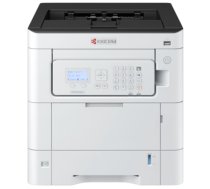 Kyocera ECOSYS PA3500cx Spausdintuvas lazerinis spalvotas Duplex A4 35 ppm Ethernet LAN USB|1102YJ3NL0