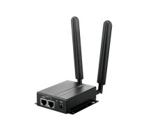 4G LTE M2M Router | DWM-315 | 802.1q | 10/100/1000 Mbit/s | Ethernet LAN (RJ-45) ports 1 | Mesh Support No | MU-MiMO No | 4G|DWM-315