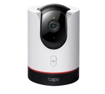 WRL CAMERA 2K QHD PAN/TILT/TAPO C225 TP-LINK|TAPOC225