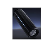 Xiaomi Bluetooth Speaker 40W | Waterproof | Bluetooth | Wireless connection | Portable | NFC features|QBH4275GL