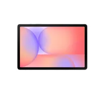 Samsung Galaxy | Tab S10 Lite (X400) | 10.9 " | Grey | TFT | 2112 x 1320 pixels | Exynos | 1380 | 6 GB | 128 GB | Wi-Fi | Front camera | 5 MP | Rear camera | 8 MP | Bluetooth | 5.3 | Android | 15|Tab S10 Lite Grey 128-