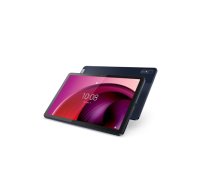 Lenovo | Tab | M10 TB360ZU | 10.61 " | Blue | 2000 x 1200 pixels | Qualcomm Snapdragon 695 | 6 GB | Soldered LPDDR4x | 128 GB | 5G | Wi-Fi | Front camera | 8 MP | Rear camera | 13     MP | Bluetooth | 5.1 | Android | 13 | Warranty 24 month(s)|ZACT0011SE