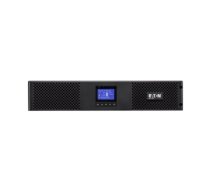 EATON 9SX 2000i Rack2U|9SX2000IR