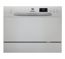 IndaplovД— ELECTROLUX ESF2400OS|ESF2400OS