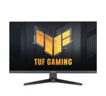 ASUS TUF VG257Q5A Gaming Monitor 25" FHD/IPS 1920x1080/16:9/300cd/m2/1ms Display port, HDMI | Asus|90LM0B40-B01B71