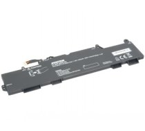 AVACOM HP ELITEBOOK 840 G5 LI-POL 11,55V 4330MAH 50WH|NOHP-SS03XL-P43