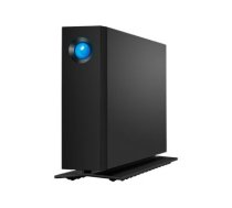 LACIE d2 Professional 16TB USB-C|STHA16000800