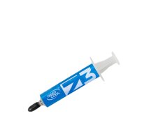 Deepcool | Thermal paste Z3 1.5g | Silver | universal|DP-TIM-Z3-2