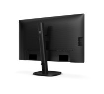 Philips | 27B2N3500J/00 | 27 " | IPS | QHD | 16:9 | 120 Hz | 4 ms | 2560 x 1440 pixels | 350 cd/m² | HDMI ports quantity 2 | Black|27B2N3500J/00
