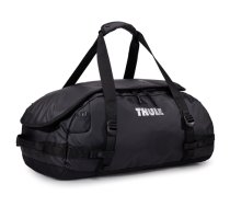 Thule | Chasm | 40L Bag | Duffel | Black | Waterproof|TDSD302 BLACK