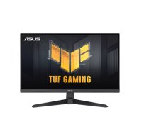 ASUS TUF Gaming VG27VQ3B 27inch Fast VA|90LM0A90-B01170