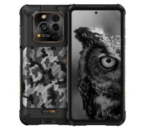 MOBILE PHONE XEVER 7 5G/12/512GB XEVER 7 RUGONE|XEVER 7