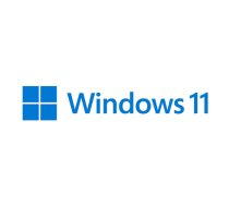 Microsoft | Windows 11 Home | KW9-00645 | Latvian | OEM | 64-bit|KW9-00645