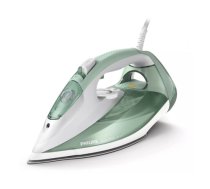 Philips 7000 Series Steam iron DST7012/70, 2600W, 45 g/min continous steam, 220g steam boost, vertical steam, SteamGlide Plus soleplate, drip stop, QuickCalc Release, 300 ml water     tank|DST7012/70